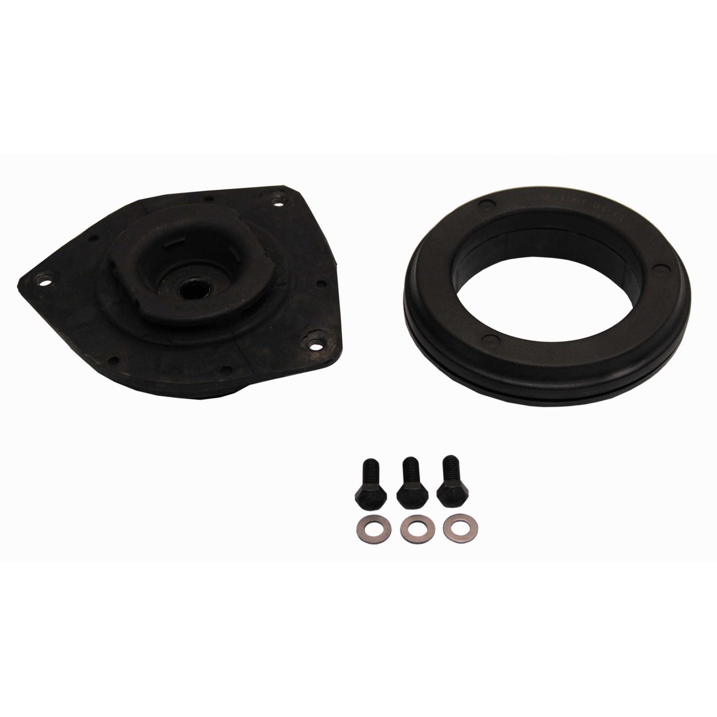 Moog Strut Mount