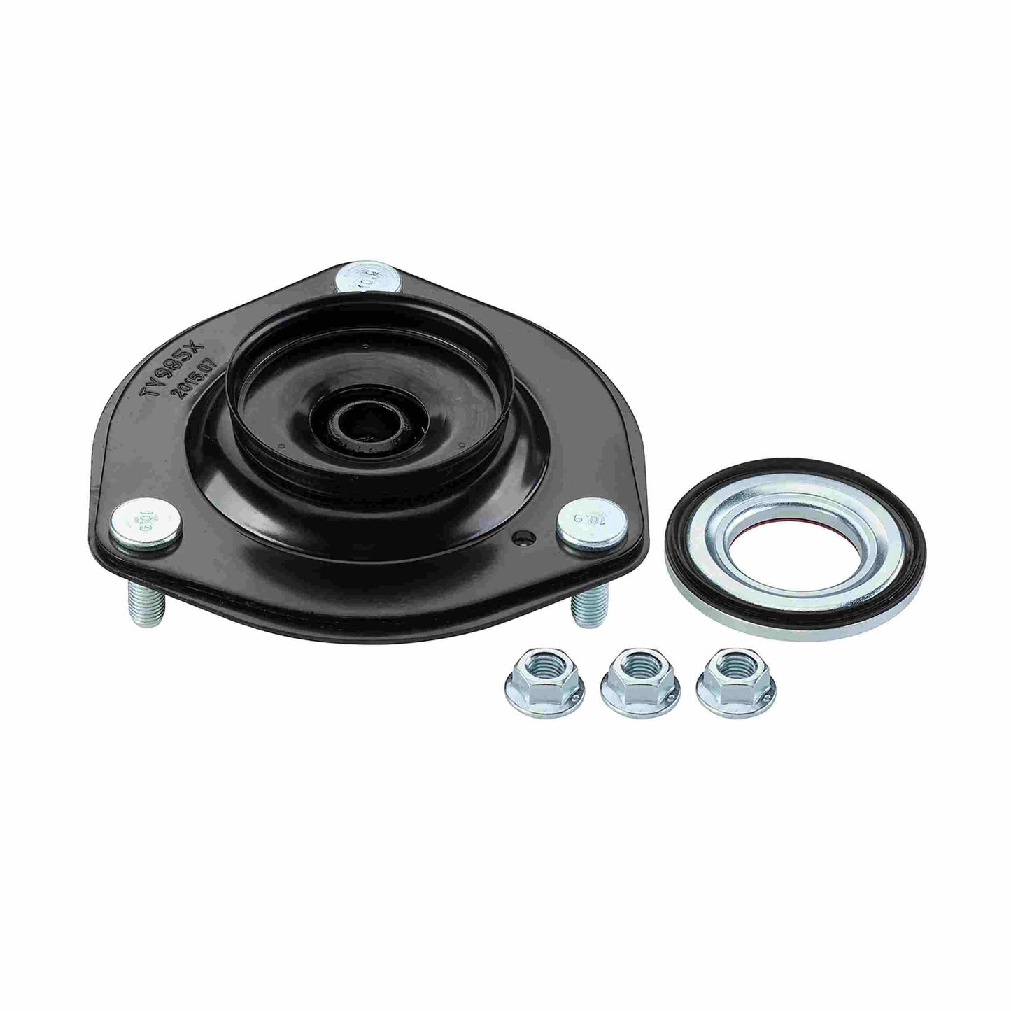 Moog Suspension Strut Mount