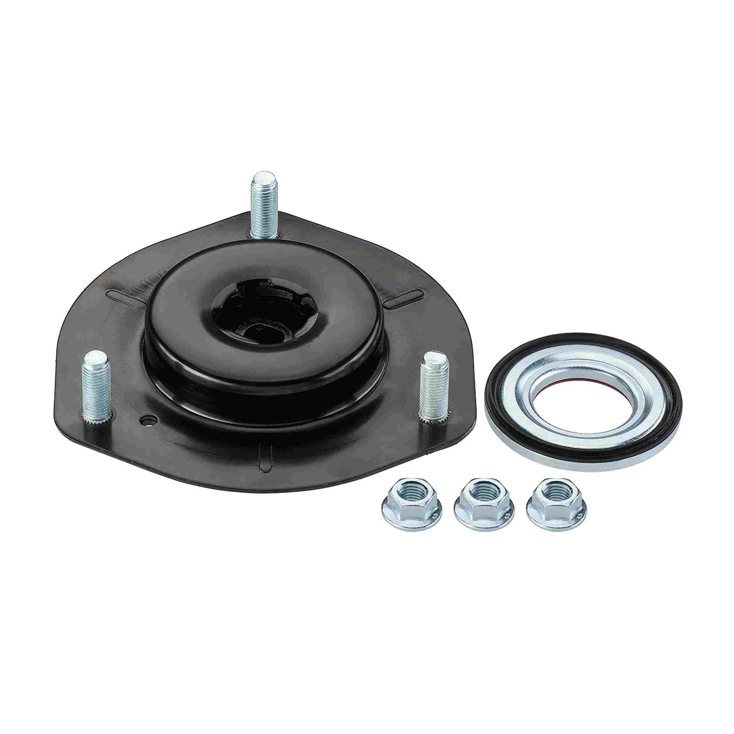 Moog Suspension Strut Mount