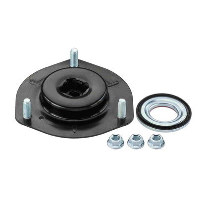 Moog Suspension Strut Mount