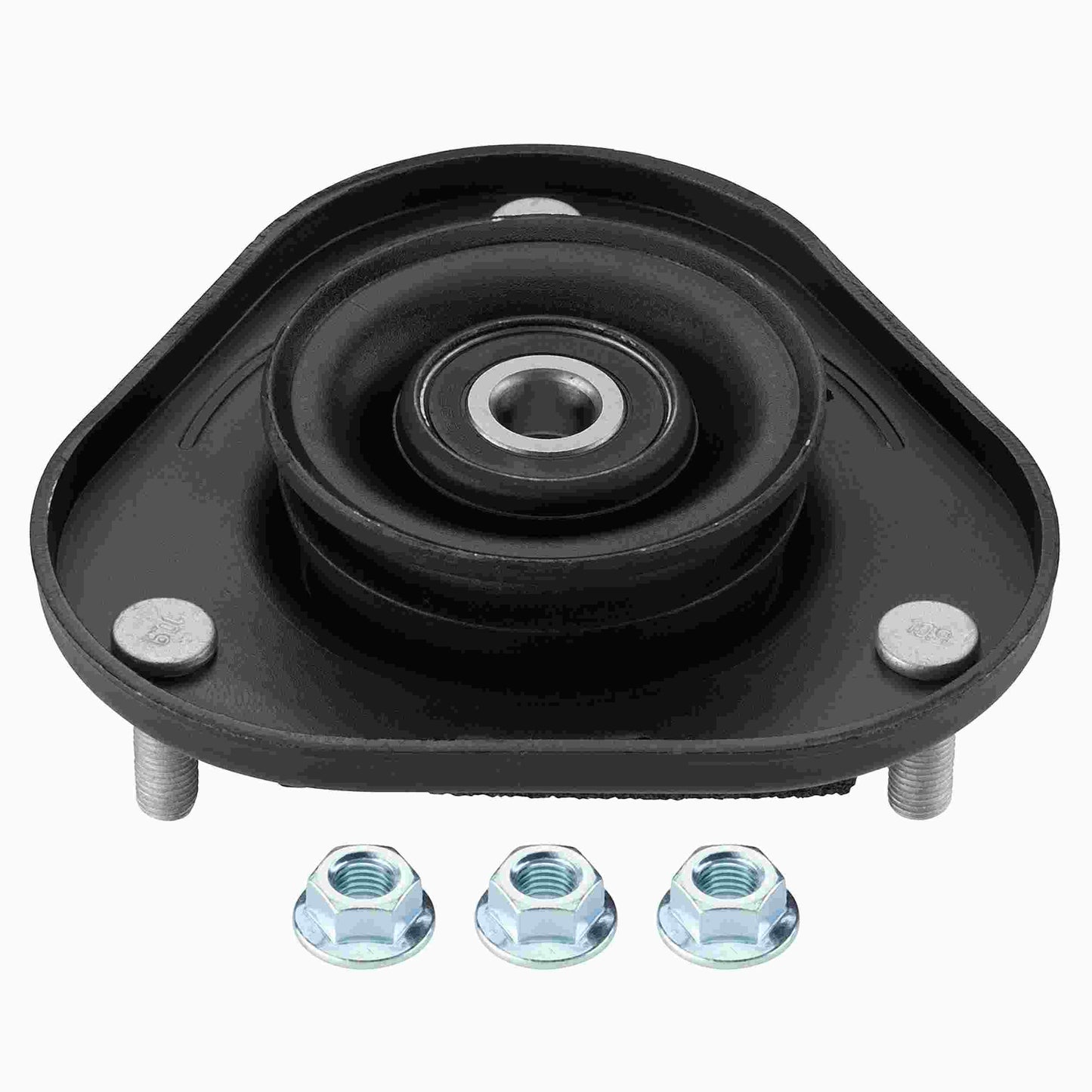 Moog Strut Mount