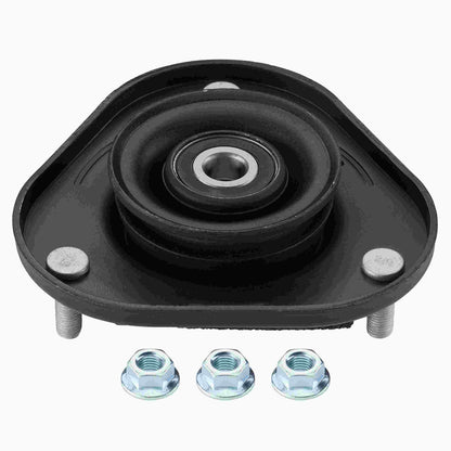Moog Strut Mount