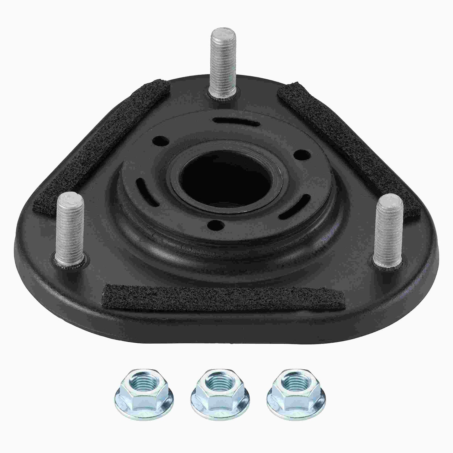 Moog Strut Mount