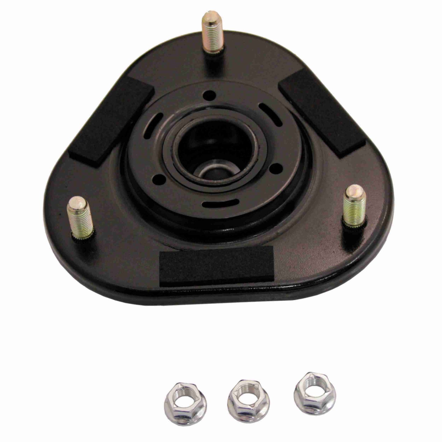 Moog Suspension Strut Mount