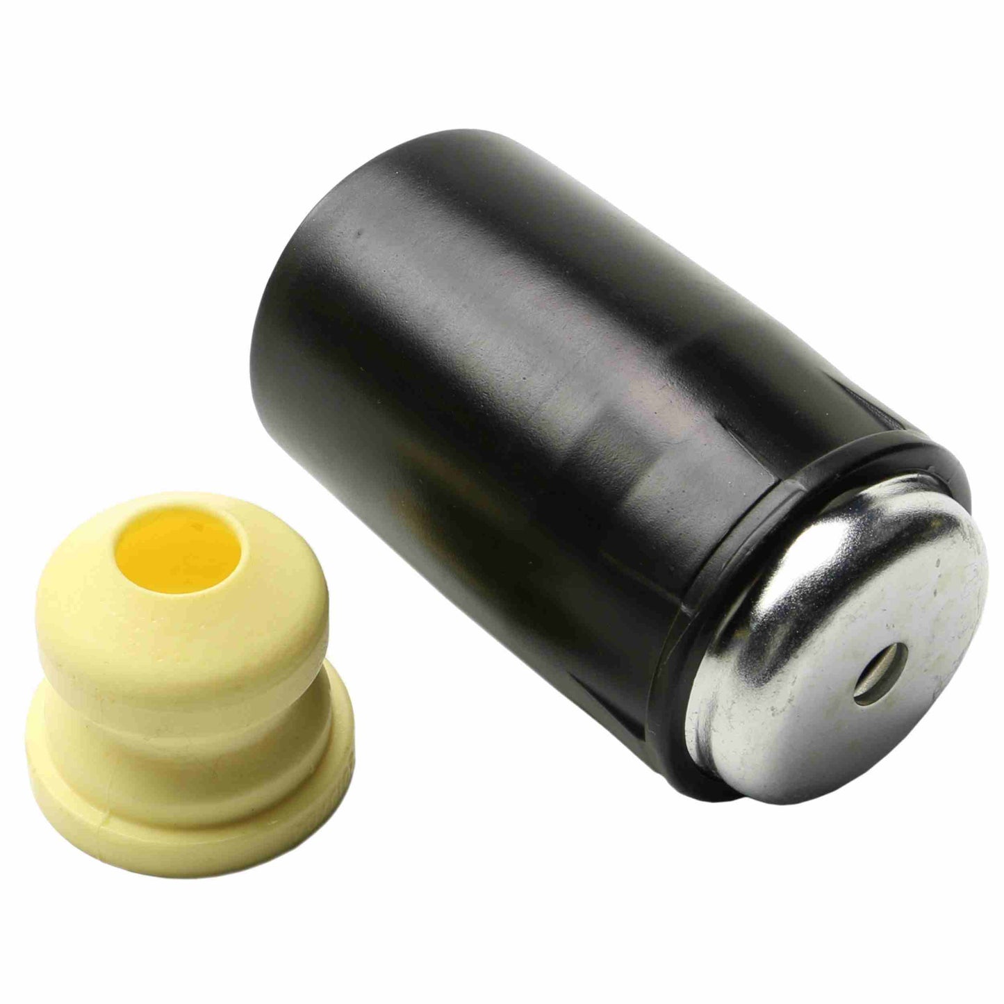 MOOG Chassis Products Suspension Strut Bellows K160286