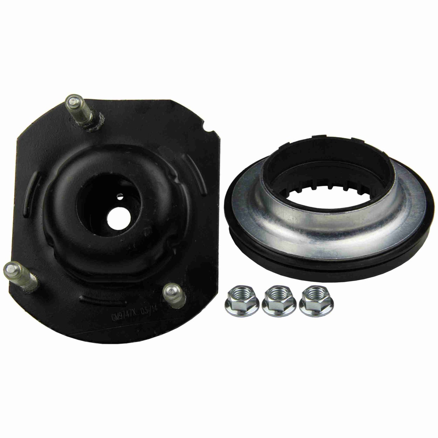 Moog K160294