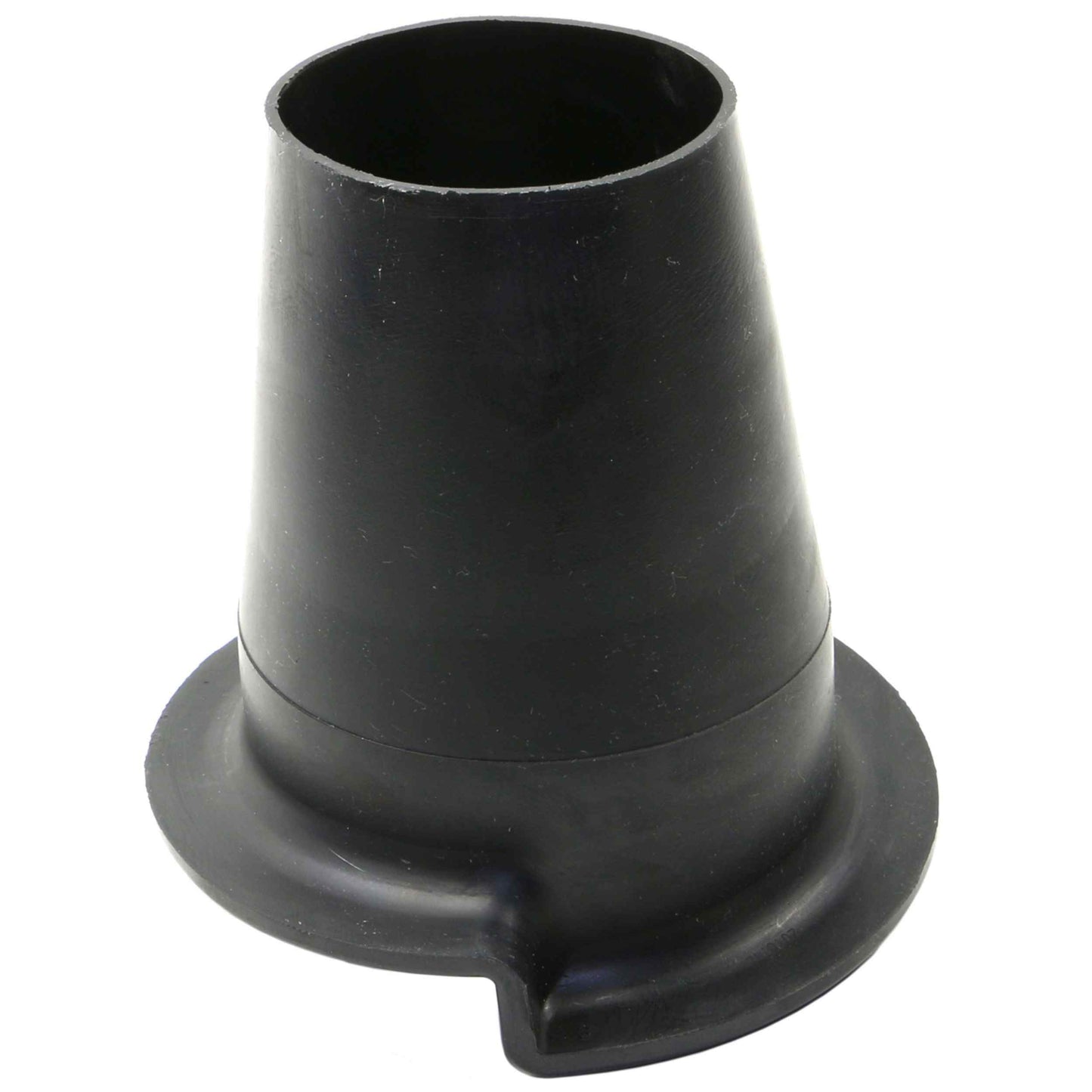 MOOG Chassis Products Suspension Coil Spring Seat K160310