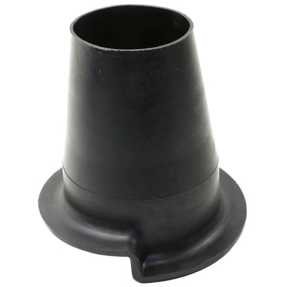 MOOG Chassis Products Suspension Coil Spring Seat K160310