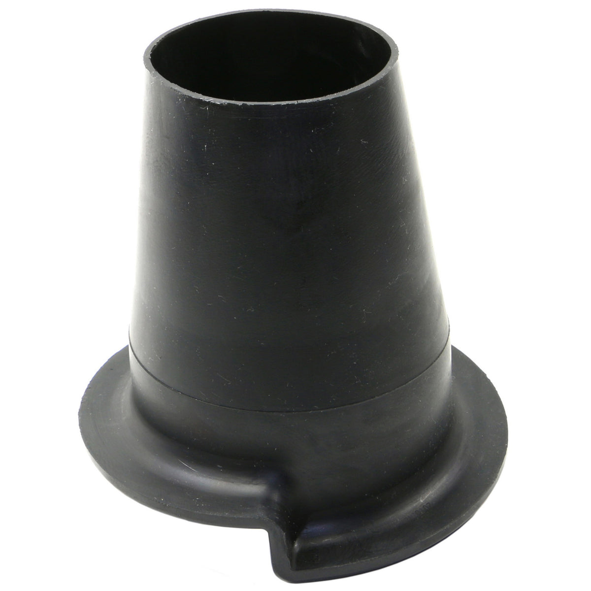 MOOG Chassis Products Suspension Coil Spring Seat K160310