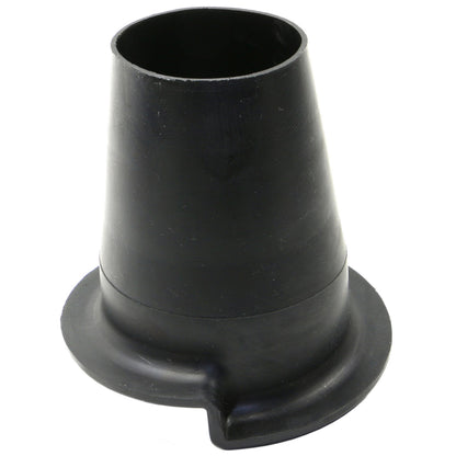 MOOG Chassis Products Suspension Coil Spring Seat K160310
