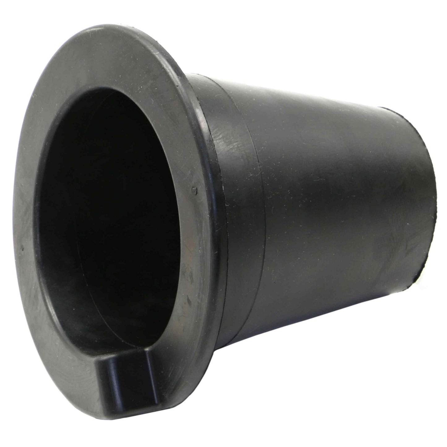 MOOG Chassis Products Suspension Coil Spring Seat K160310