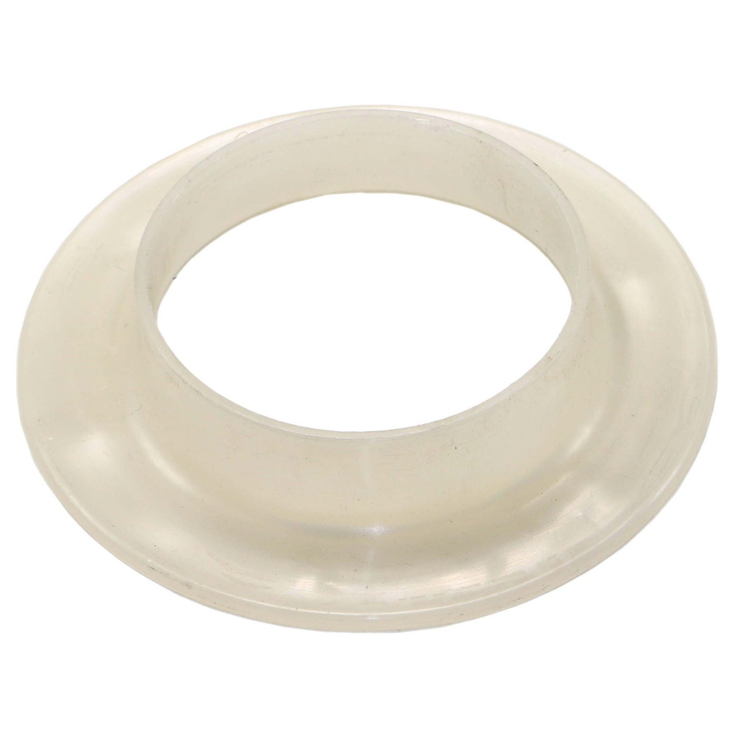 Moog Coil Spring Seat