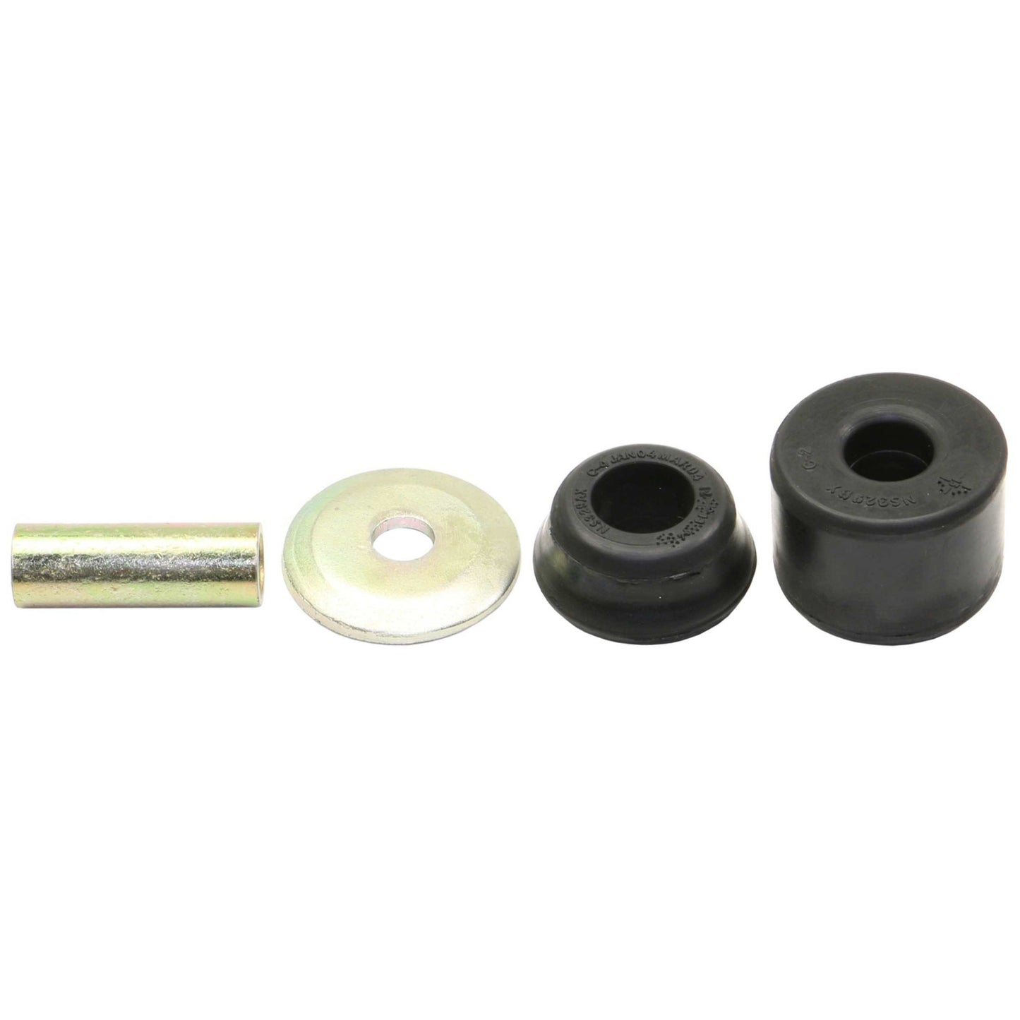 Moog Strut Mount Kit