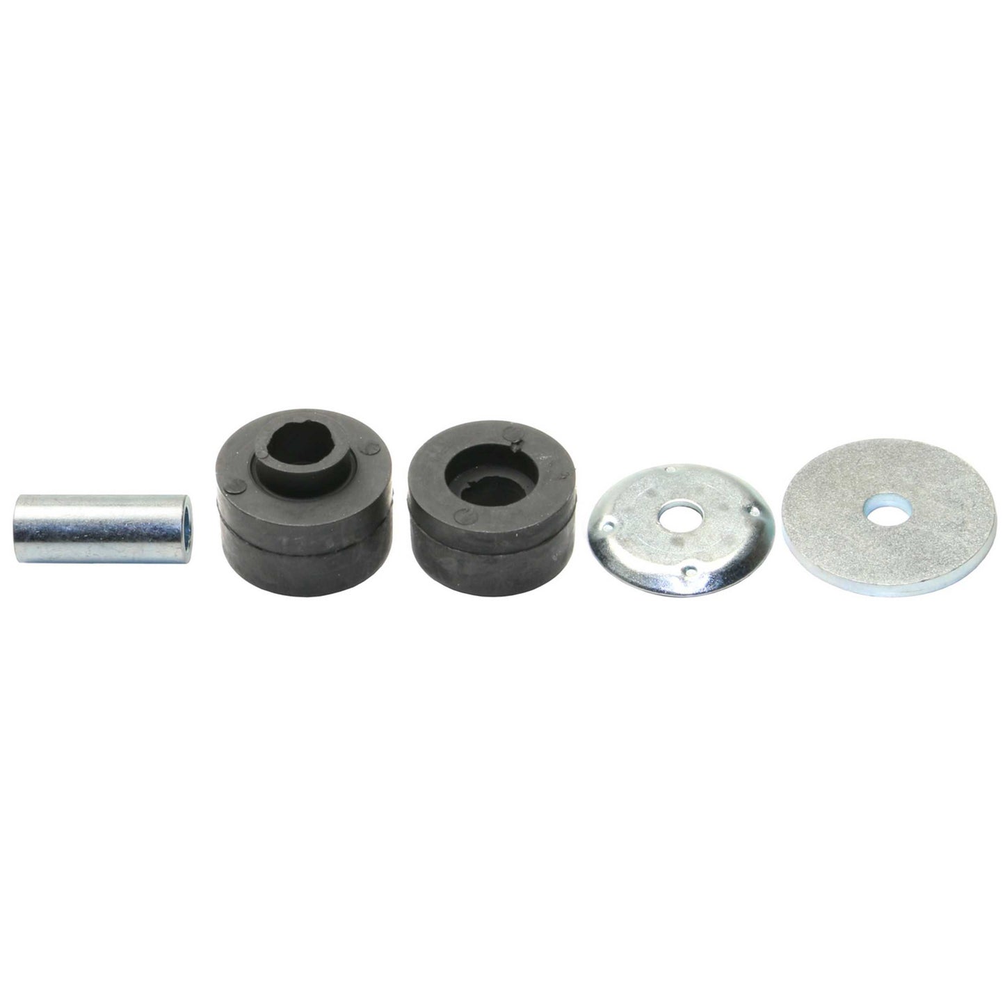Moog Strut Mount Kit