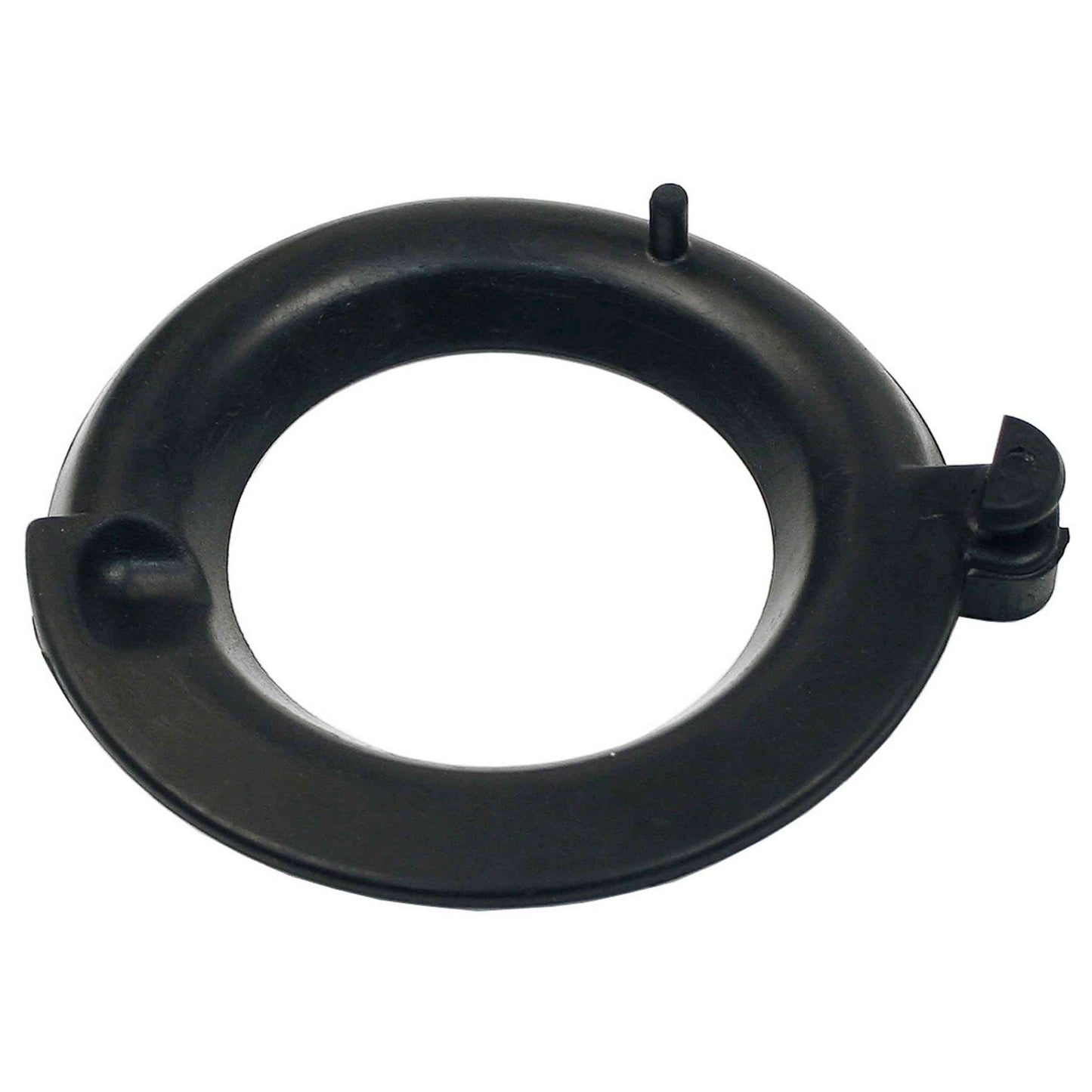 Moog Coil Spring Seat