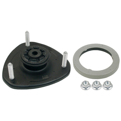MOOG Chassis Products Suspension Strut Mount K160336 image 2
