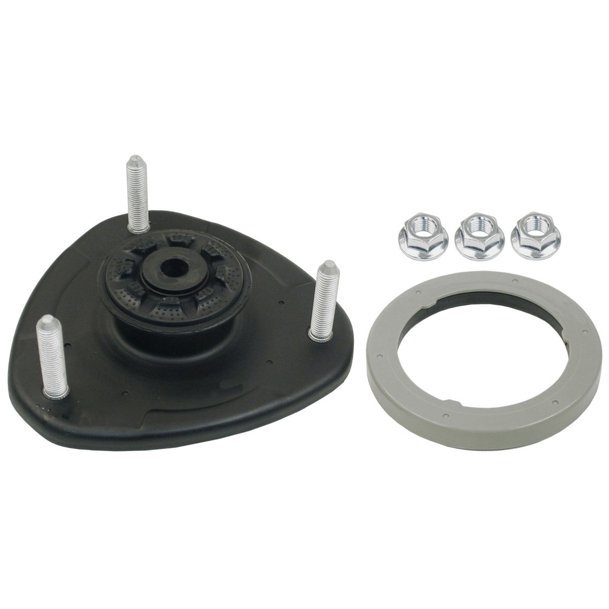 MOOG Chassis Products Suspension Strut Mount K160336 main image