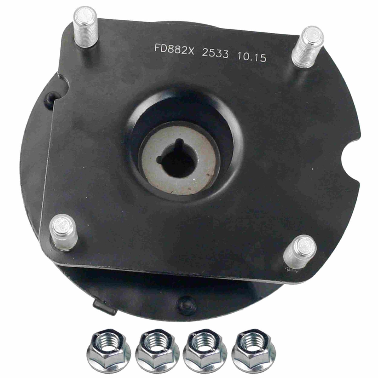 Moog Suspension Strut Mount