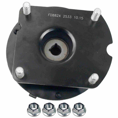 Moog Suspension Strut Mount