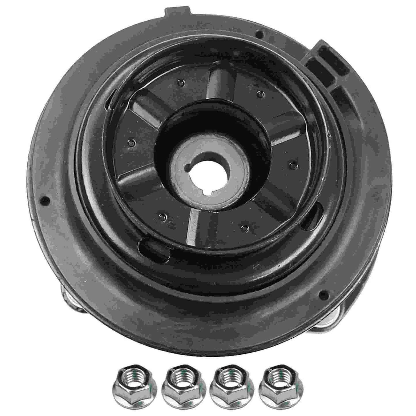 Moog Suspension Strut Mount