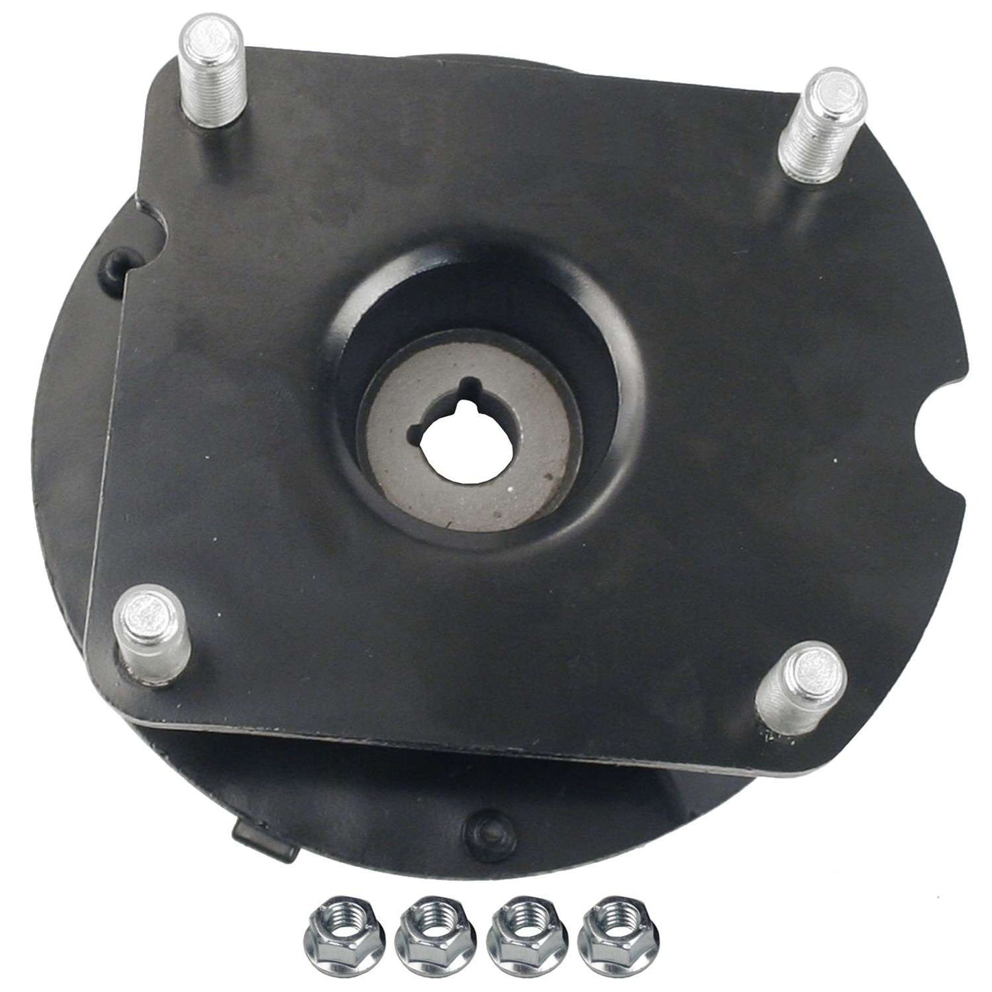 Moog Suspension Strut Mount