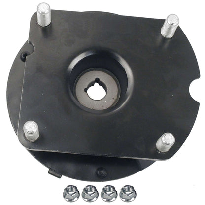 Moog Suspension Strut Mount