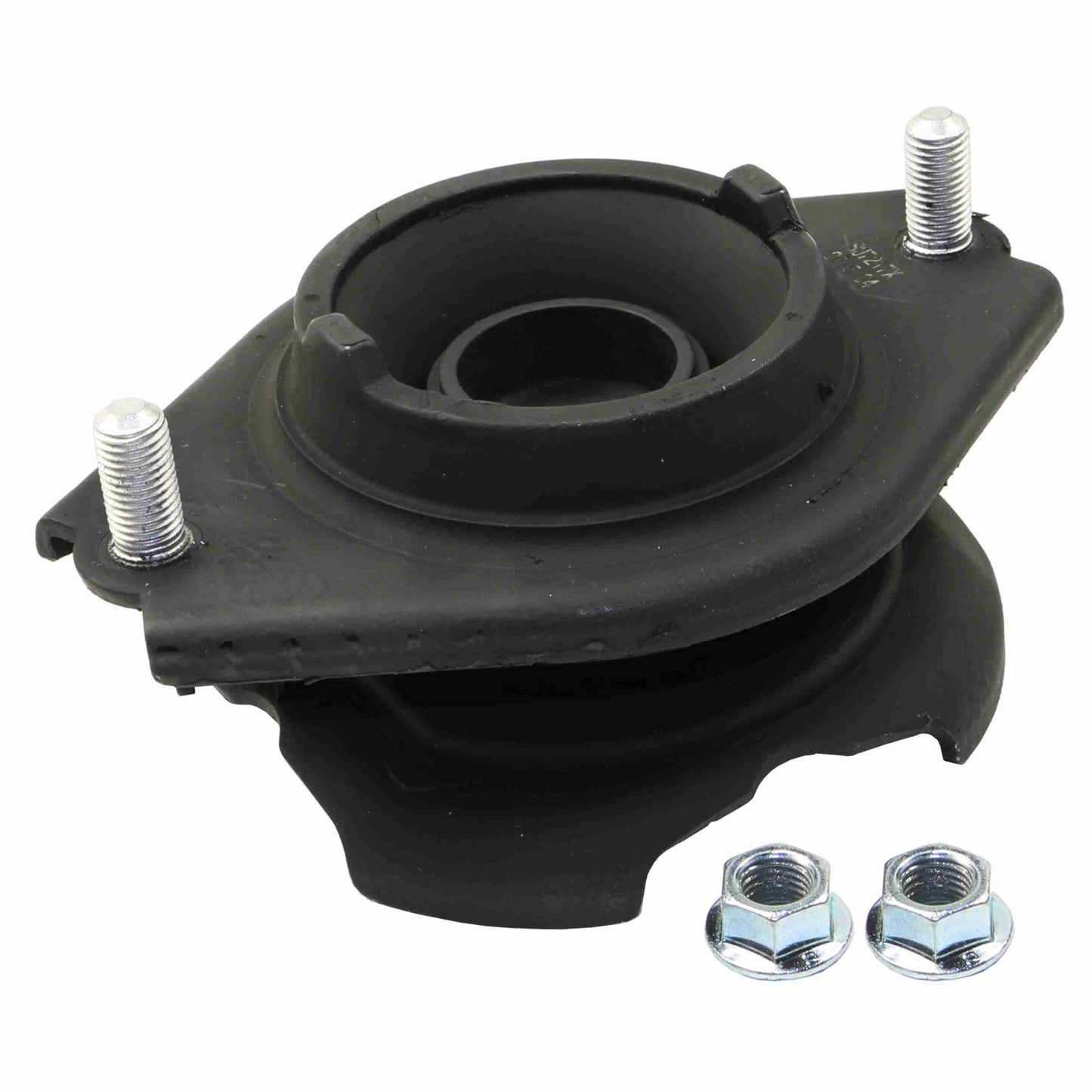 Moog Suspension Strut Mount