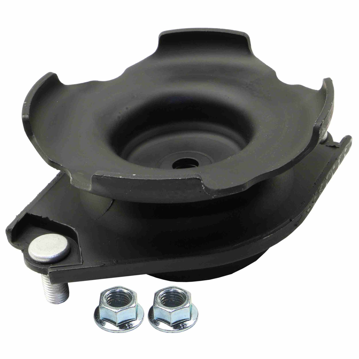 Moog Suspension Strut Mount