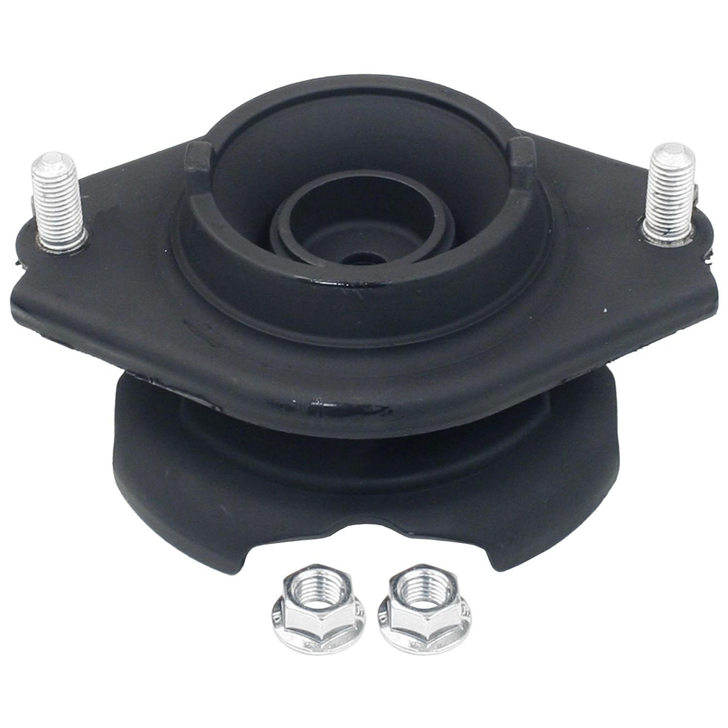 Moog Suspension Strut Mount
