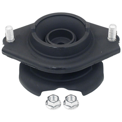 Moog Suspension Strut Mount