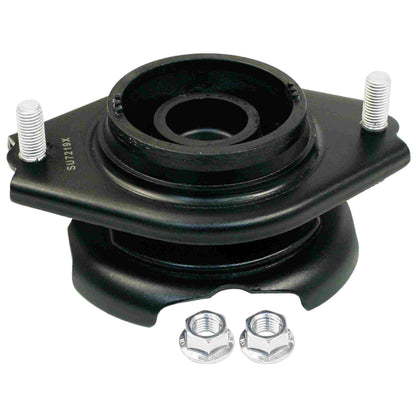 Moog Suspension Strut Mount