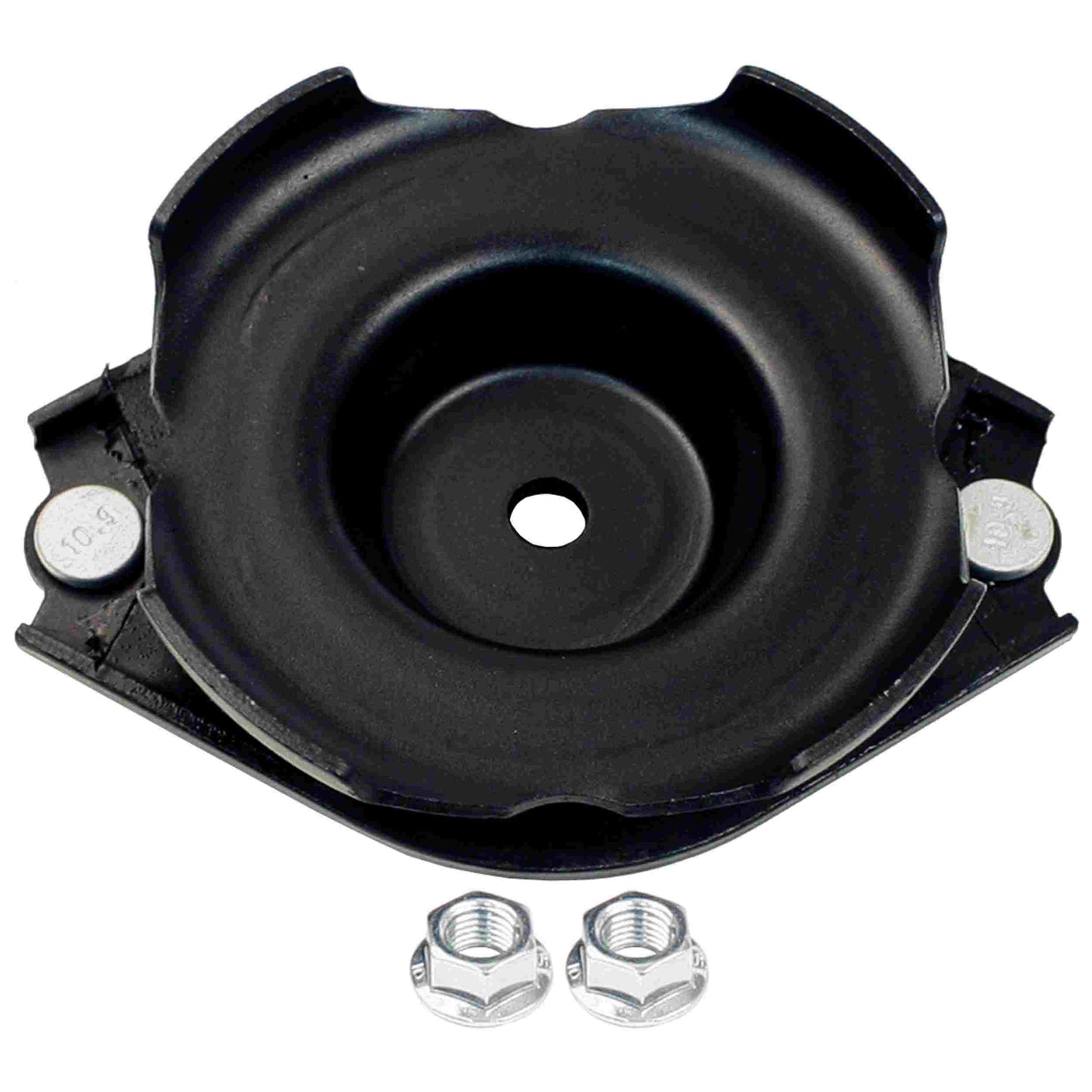 Moog Suspension Strut Mount
