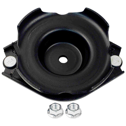 Moog Suspension Strut Mount