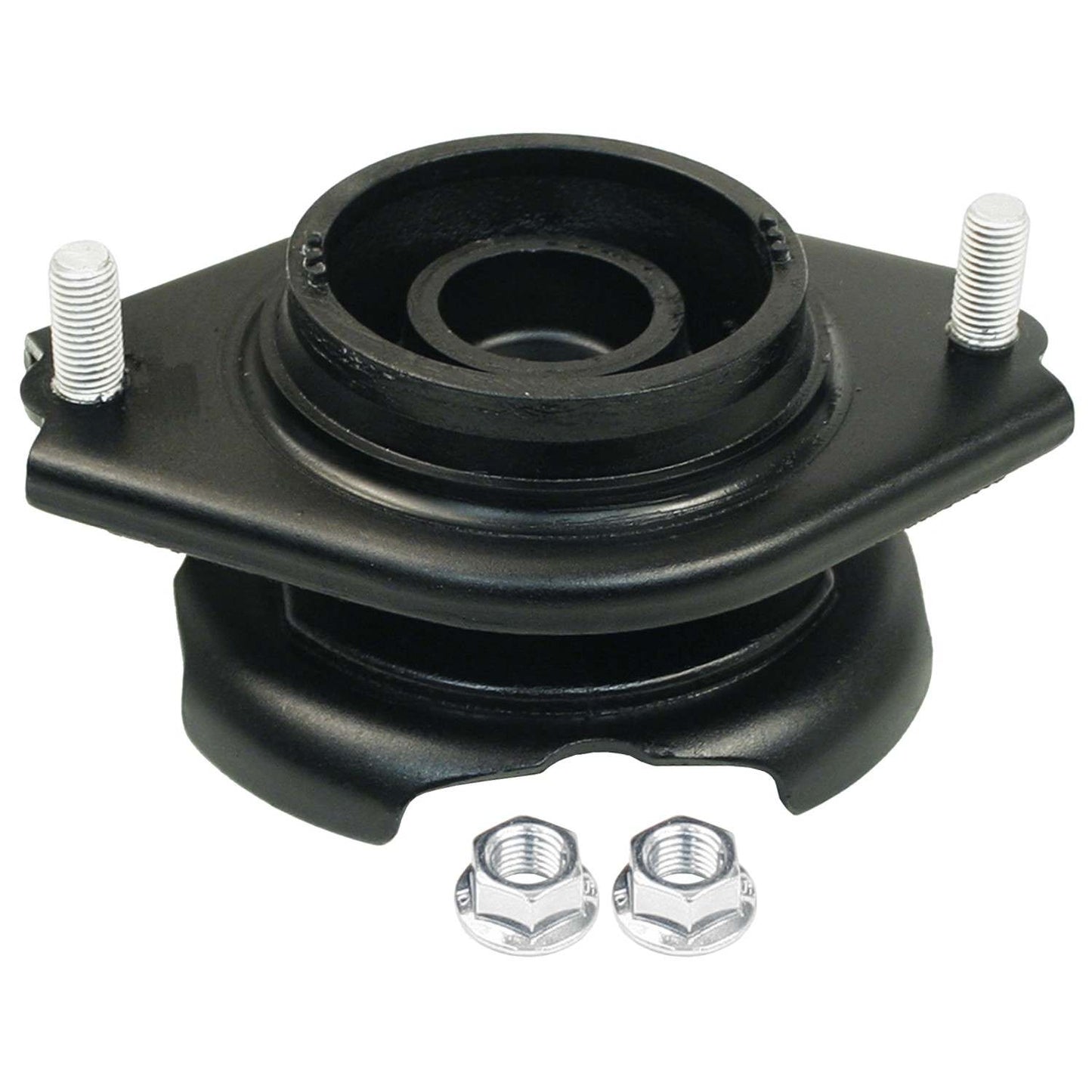 Moog Suspension Strut Mount
