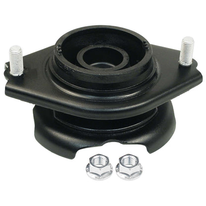 Moog Suspension Strut Mount