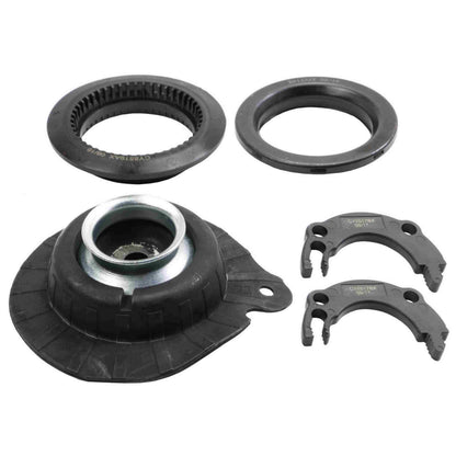 Moog Strut Mount
