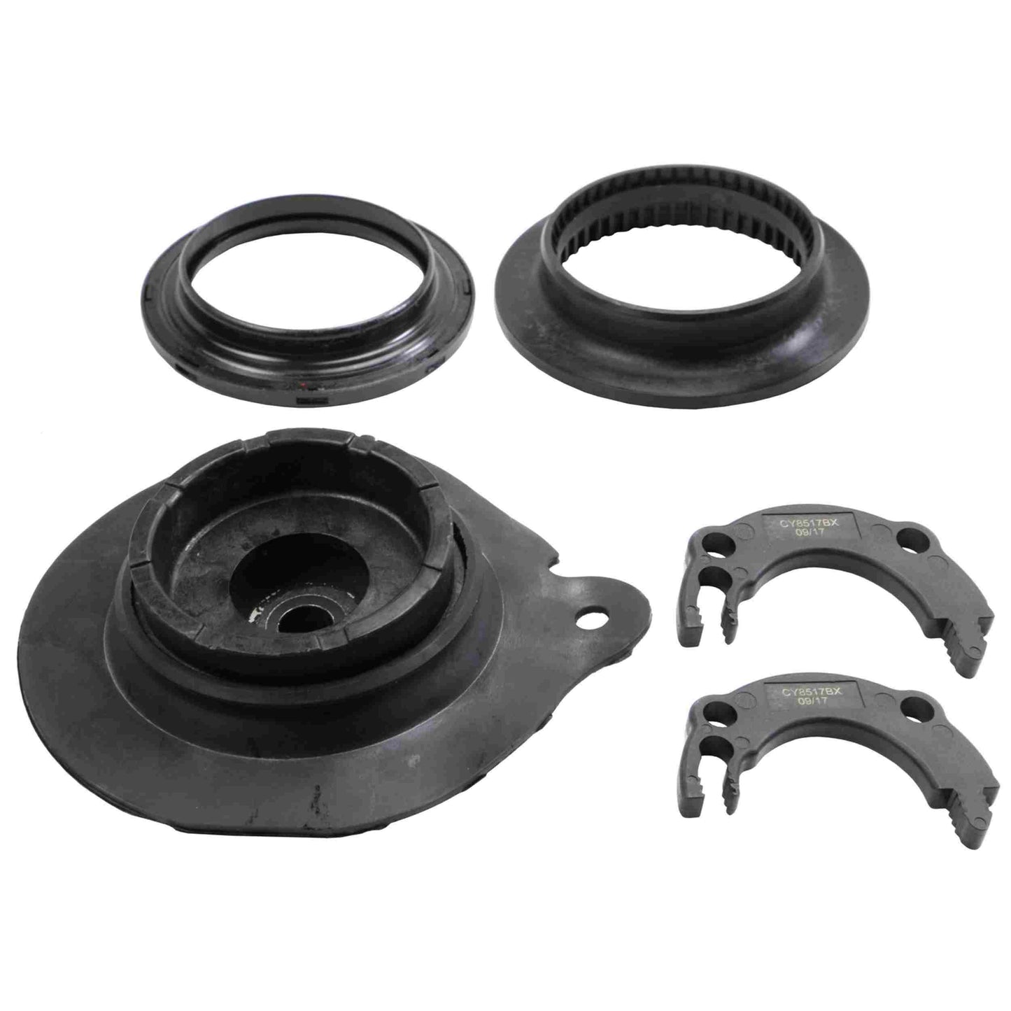Moog Strut Mount