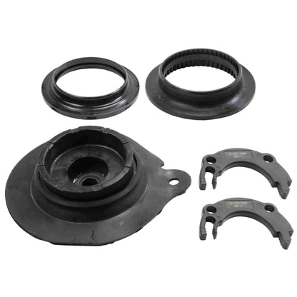 Moog Strut Mount