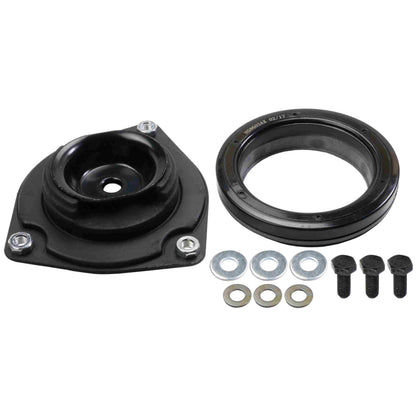 Moog Strut Mount