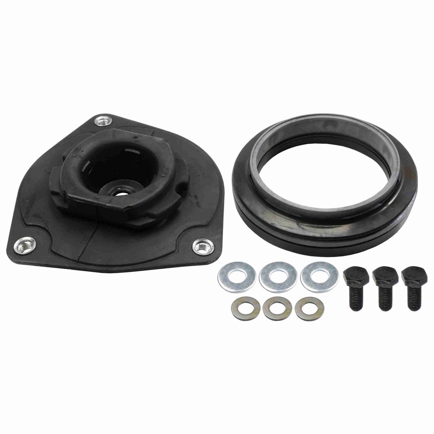 Moog Strut Mount