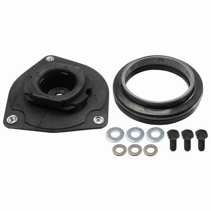 Moog Strut Mount