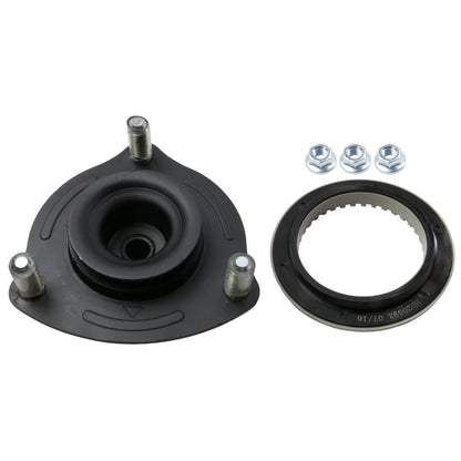 Moog Strut Mount
