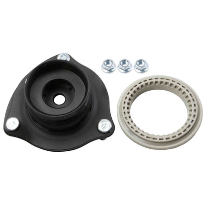 Moog Strut Mount