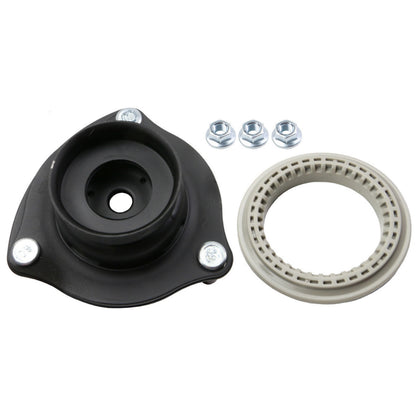 Moog Strut Mount
