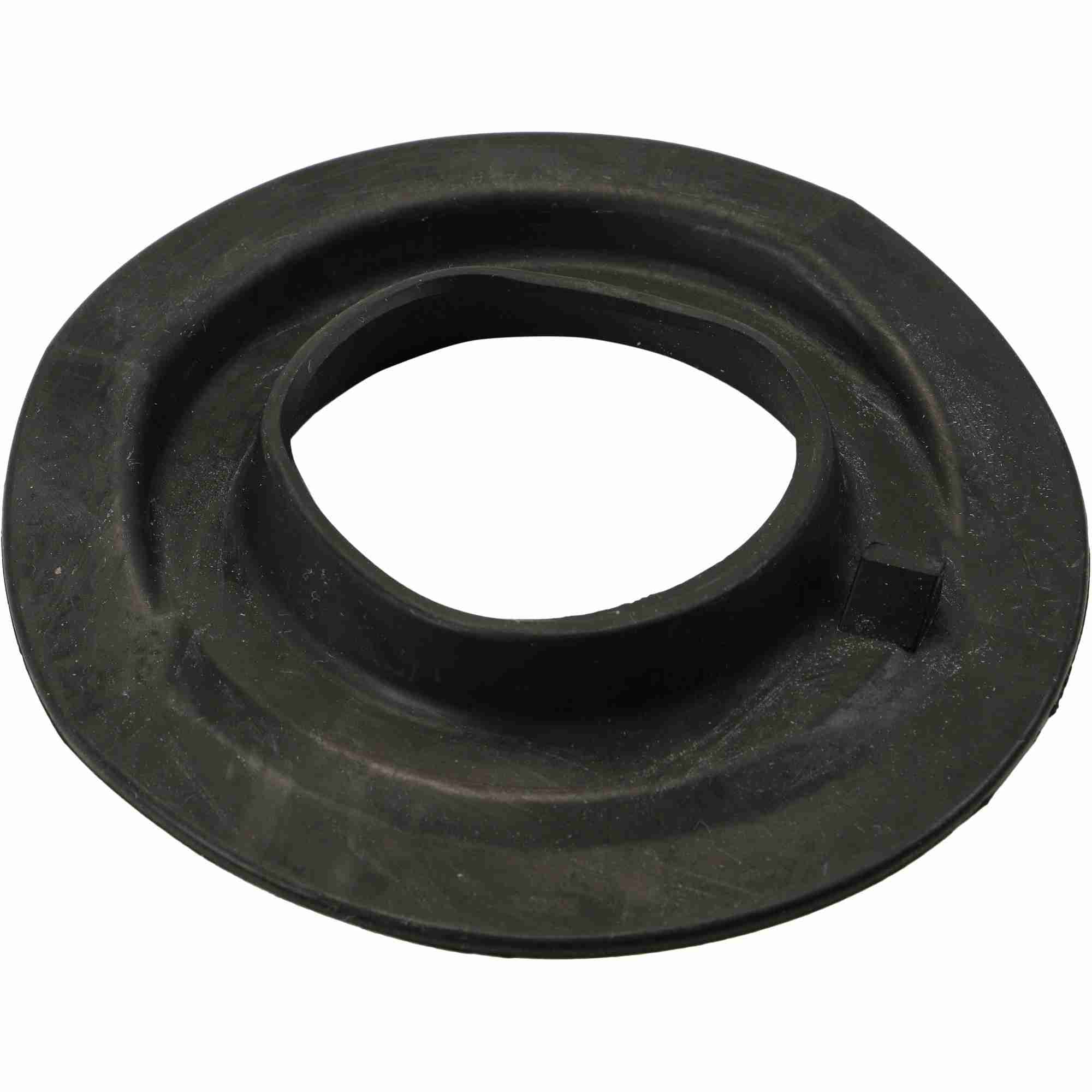 MOOG Chassis Products Suspension Coil Spring Seat K160448