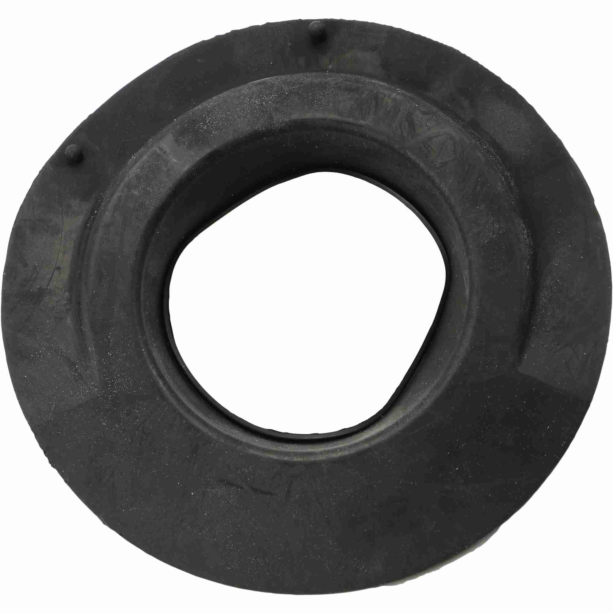 MOOG Chassis Products Suspension Coil Spring Seat K160448