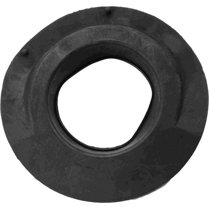 MOOG Chassis Products Suspension Coil Spring Seat K160448