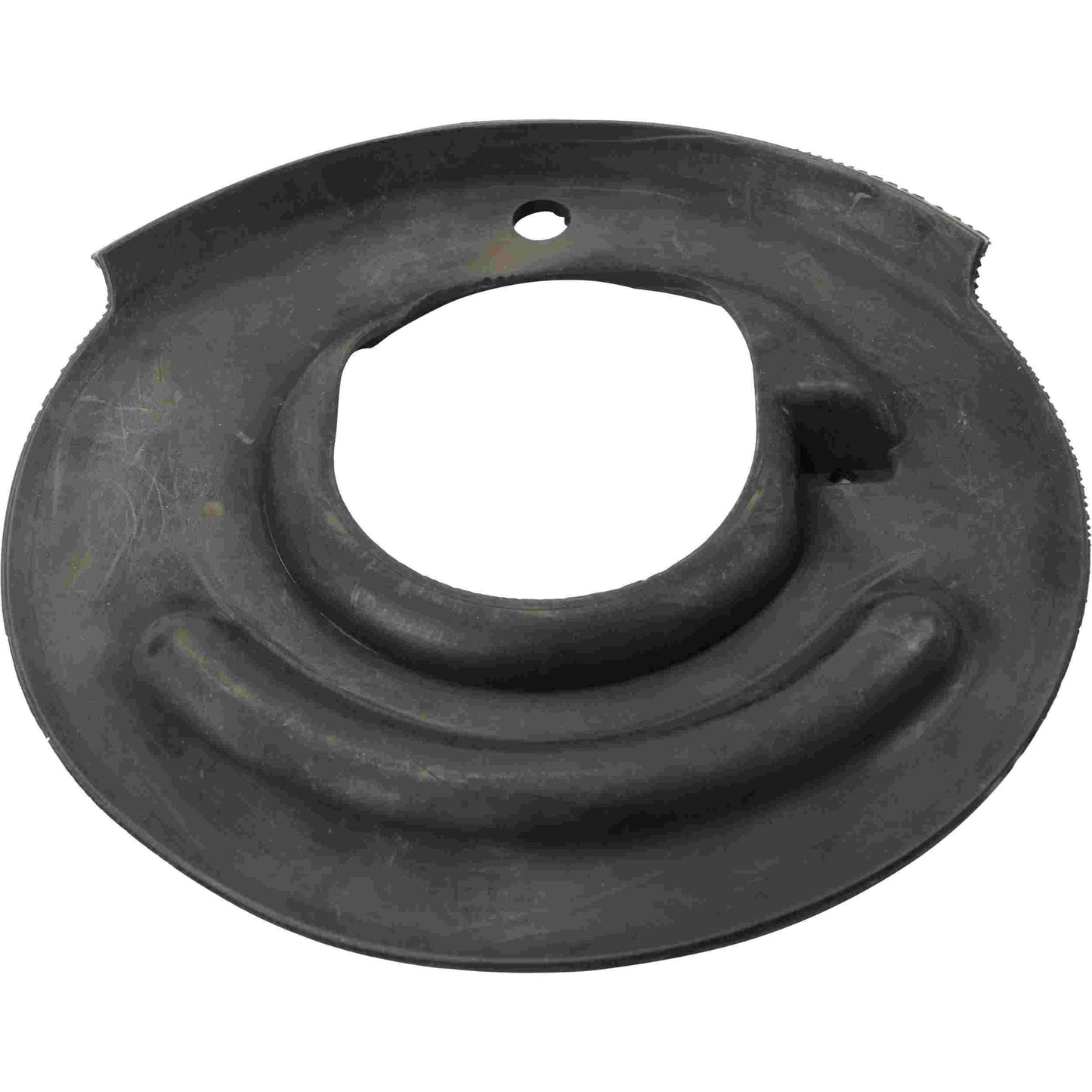 MOOG Chassis Products Suspension Coil Spring Seat K160449