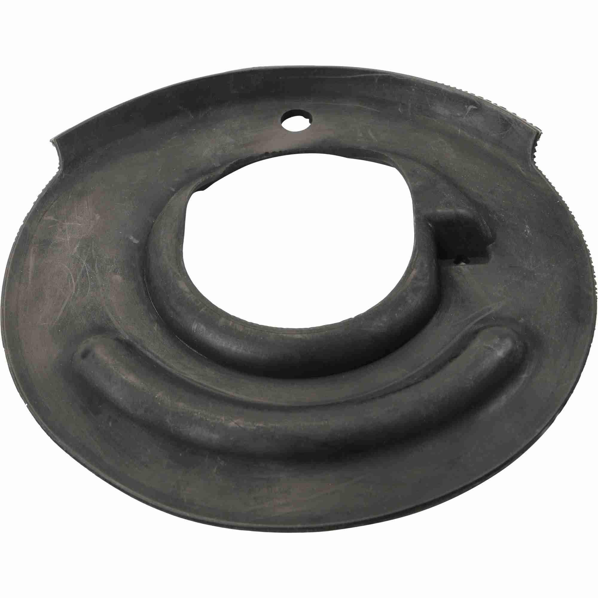 MOOG Chassis Products Suspension Coil Spring Seat K160449