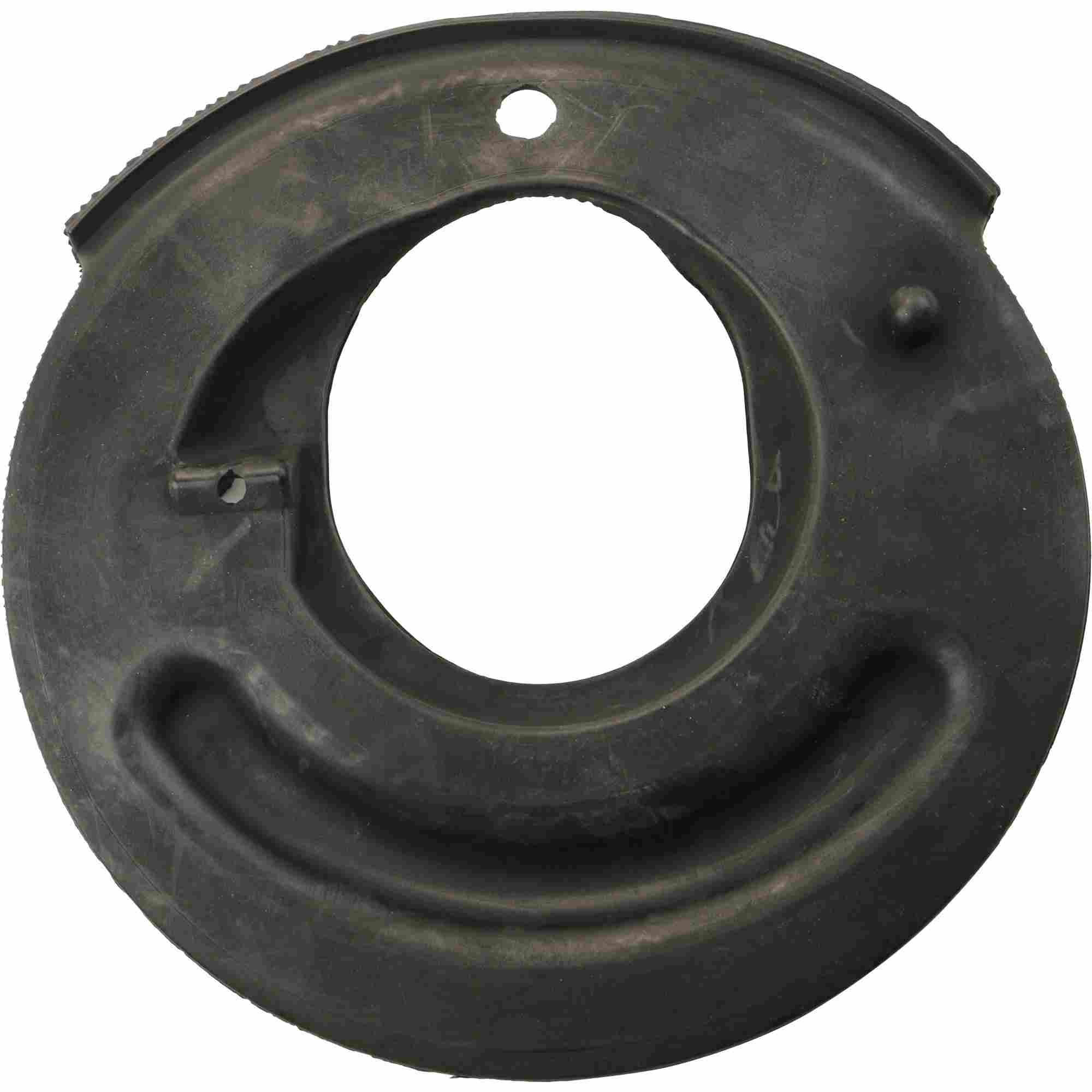 MOOG Chassis Products Suspension Coil Spring Seat K160449